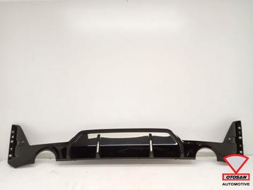 BMW 3 G20 M Diffuser Achterbumper 51128085484 beschikbaar voor biedingen