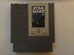 nintendo star wars, Spelcomputers en Games, Spelcomputers | Nintendo Switch, Verzenden, Zo goed als nieuw, Met 1 controller, Switch Original