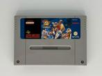 Fatal Fury Special (SNES), Avontuur en Actie, Gebruikt, 2 spelers, Ophalen of Verzenden