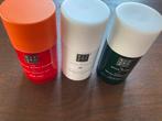 3x Rituals Deodorant Sticks, Sieraden, Tassen en Uiterlijk, Uiterlijk | Lichaamsverzorging, Ophalen of Verzenden, Nieuw, Deodorant of Bodyspray