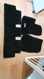 Tesla Model 3 Matten Set, Ophalen of Verzenden