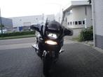 BMW Tour K 1200 LT, Motoren, Particulier, Meer dan 35 kW, Toermotor, 1172 cc