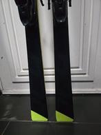 180cm FISCHER RC4 RC NP950 RACE CARVE BEST FISCHER, Sport en Fitness, Skiën en Langlaufen, Ophalen of Verzenden, Zo goed als nieuw