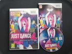 OPRUİMEN | Wii | Just DANCE 4 Special Edition, Spelcomputers en Games, Games | Nintendo Wii, Vanaf 3 jaar, Gebruikt, Ophalen of Verzenden