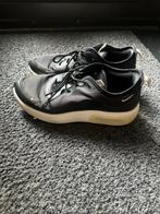 Nike schoenen maat 41 - Gedragen, Ophalen of Verzenden, Gedragen