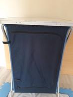 Campart campingkast, Caravans en Kamperen, Kampeermeubelen, Ophalen, Zo goed als nieuw, Campingkast