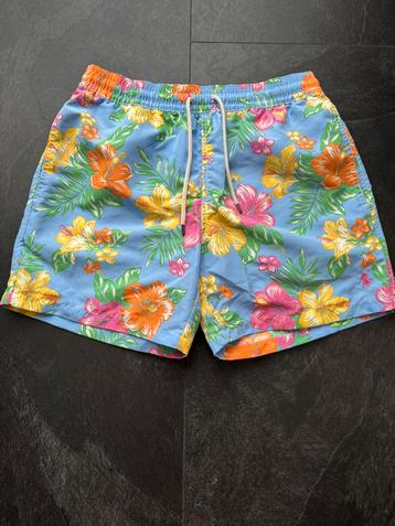 Zwembroek Ralph Lauren beschikbaar voor biedingen
