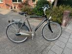 Te koop, Batavus Staccato, Ophalen of Verzenden, Zo goed als nieuw, Batavus, Versnellingen