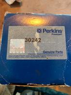 Perkins brandstof filter, Ophalen of Verzenden, Nieuw, Motor en Techniek