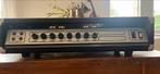 Vintage Ampeg basversterker - USA Magnavox -  120Watt RMS, Muziek en Instrumenten, Versterkers | Bas en Gitaar, Ophalen, Gebruikt