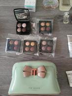 Make up, parfum, the ordinary, Dr. Brandt ect, Sieraden, Tassen en Uiterlijk, Ophalen of Verzenden, Zo goed als nieuw, Gehele gezicht