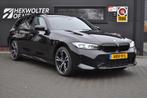 Bmw 3-serie  330e xDrive High Executive | M-Sport | Trekhaak, Automaat, 1998 cc, Parkeerassistent, Gebruikt