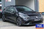 Volkswagen Golf 2.0 TSI R 4Motion VOL, Auto's, Gebruikt, Euro 6, 4 cilinders, 320 pk