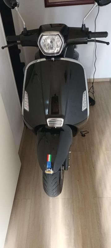 Laatste kans vandaag €350. beschikbaar voor biedingen