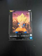 Dragon Ball Daima Figure’s, Ophalen of Verzenden, Zo goed als nieuw