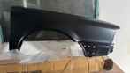 Audi 80 -  Spatbord Rechts voor, Ophalen, Rechts, Nieuw, Spatbord