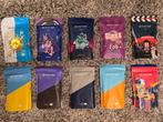 22x OnThatAss boxershorts maat M (NIEUW), Kleding | Heren, Ophalen of Verzenden, Overige kleuren, OnThatAss, Boxer