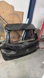 Kofferklep citroen c4 picasso 2018 exy, Ophalen, Gebruikt, Achter, Achterklep