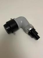 Carl Zeiss 30 15 69 2x, Ophalen of Verzenden, Zo goed als nieuw, Overige typen