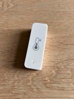 TH01 temperatuur sensor wifi, Ophalen of Verzenden, Zo goed als nieuw
