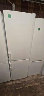 Liebherr No Frost koelvriescombinatie met garantie, Ophalen, 200 liter of meer, Met aparte vriezer, 160 cm of meer