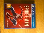Spider-Man PS4 - Zo goed als nieuw!, 1 speler, Zo goed als nieuw, Vanaf 16 jaar, Ophalen