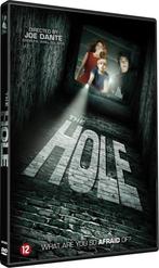 Hole (2D+3D), Vanaf 16 jaar, Ophalen of Verzenden, Zo goed als nieuw, Overige genres