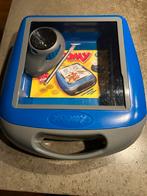 Xoomy Tekenmachine - Creatief Speelgoed, Kinderen en Baby's, Ophalen, Gebruikt, Knutselen, Met licht