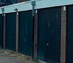Garagebox lienden te huur 130 euro pm, Auto diversen, Overige Auto diversen, Ophalen of Verzenden