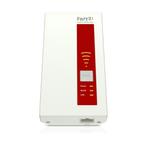 Fritz!Wlan Repeater 1750, Computers en Software, WiFi-versterkers, Ophalen of Verzenden, Zo goed als nieuw, AVM Fritz