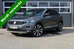 Volkswagen T-Roc 2.0 TSI 4Motion Sport Business Automaat | V, Automaat, Traction-control, Gebruikt, 1984 cc