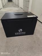 Eibenstock Sleuvenzaag, Doe-het-zelf en Verbouw, Nieuw, Ophalen of Verzenden, 30 tot 70 mm, Eibenstock