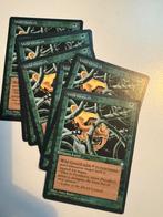 Wild Growth - Ice Age, Ophalen of Verzenden, Zo goed als nieuw