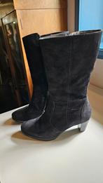 laarsjes, Kleding | Dames, Schoenen, Ophalen, Gedragen, Zwart