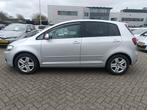 Volkswagen Golf Plus 1.2 TSI AUTOMAT/NAP/NIEU APK, Auto's, Volkswagen, 1300 kg, Gebruikt, 4 cilinders, 700 kg
