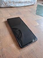 Samsung A53 5g 128GB Scherm schade, Gebruikt, Zwart, Ophalen of Verzenden, 128 GB