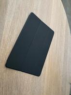 Smart Folio voor iPad Air 2019 | iPad hoes, Ophalen, Zo goed als nieuw