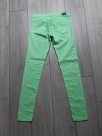 Te koop nieuwe skinny jeans van het merk Sutherland, Kleding | Dames, Spijkerbroeken en Jeans, Sutherland, Ophalen of Verzenden