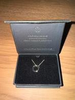Yolora Halsketting Nieuw in Verpakking, Sieraden, Tassen en Uiterlijk, Kettingen, Overige materialen, Nieuw, Zilver, Ophalen
