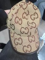 Gucci, Ophalen, Nieuw