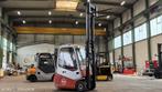 Heftruck BT C3E150, Zakelijke goederen, Machines en Bouw | Heftrucks en Intern transport, WirkaufenStapler.com, Kottenseweg 51, 7101JN Winterswijk, NL