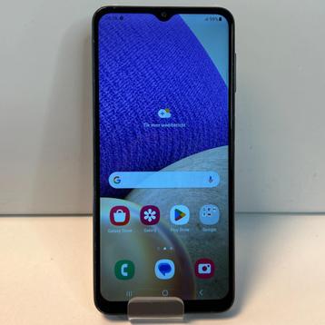 Samsung Galaxy A32 5G 128GB | Nette staat beschikbaar voor biedingen