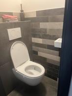 Tegels, Doe-het-zelf en Verbouw, Tegels, Ophalen, Nieuw, 5 tot 10 m², Vloertegels