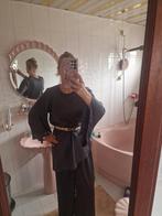2 delig set, Kleding | Dames, Ophalen of Verzenden, Zo goed als nieuw