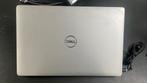 Dell latitude 5510, i5 10th gen, 2 tot 3 Ghz, 8 GB, 8 GB, Ophalen of Verzenden