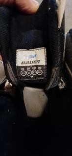 Bauer Inline Skates Maat 37, Ophalen, Bauer