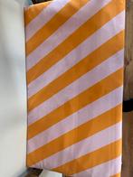 Ikea bankamrat antislip kussen, Ophalen, Zo goed als nieuw, Oranje, Rechthoekig