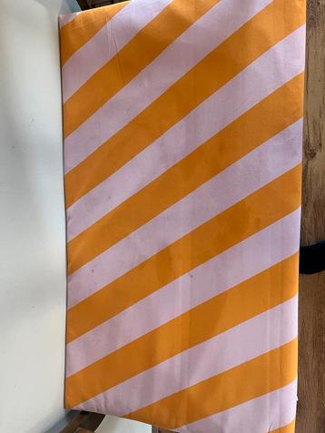 Ikea bankamrat antislip kussen beschikbaar voor biedingen