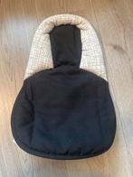 Zitverkleiner Maxi-Cosi CabrioFix, Autogordel, Ophalen of Verzenden, Zo goed als nieuw, 0 t/m 13 kg
