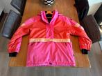 Oversized Ski/Snowboard Jas XS, Kleding | Dames, Wintersportkleding, Ophalen of Verzenden, Gedragen, Maat 34 (XS) of kleiner, Jack
